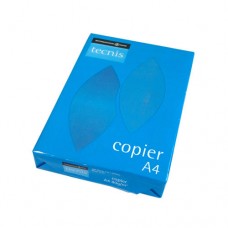 Папір для принтера Tecnis A4 80г/м 